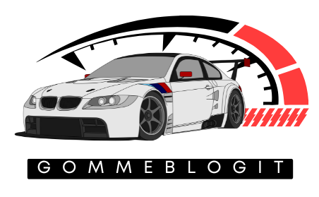 GommeBlog – Car & Performance