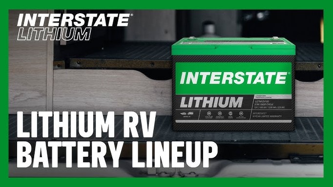 Are Interstate Batteries Good
