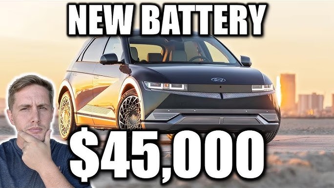 how much does a new car battery cost