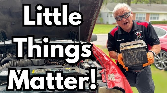 how much to replace car battery