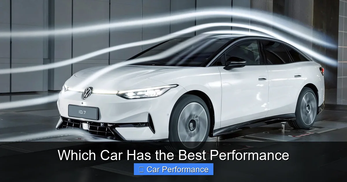 What Defines Peak Performance in 2026