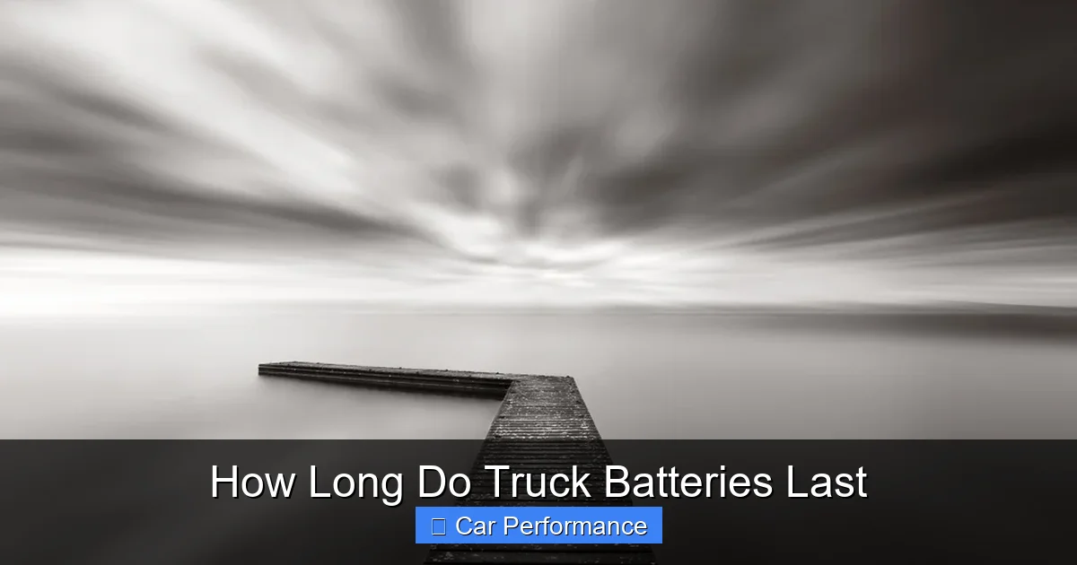 Driving Habits and Their Effect on Power