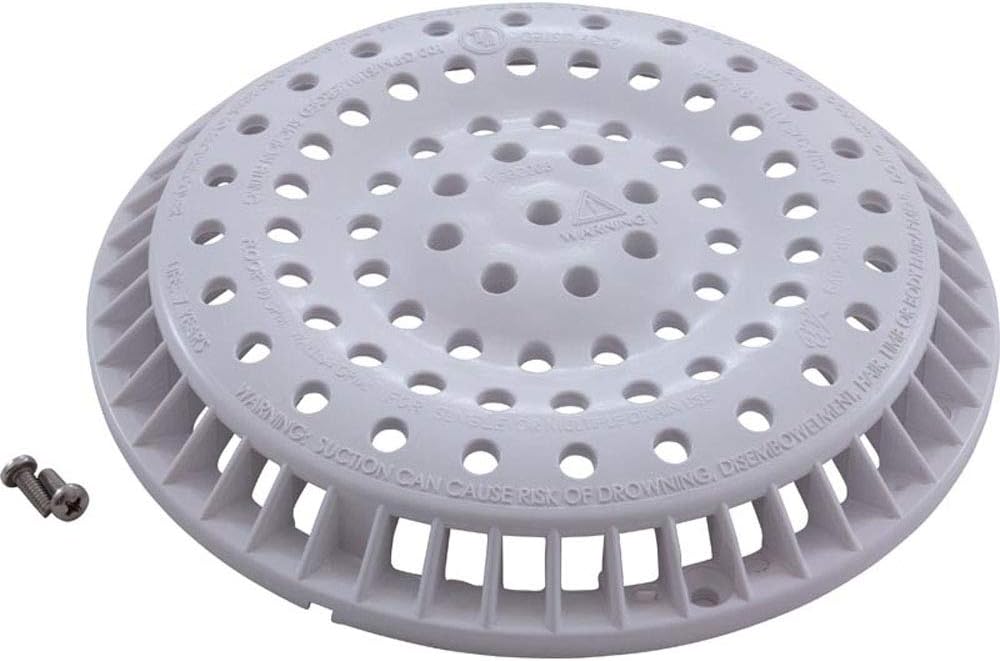 Waterway Plastics 642-2150V