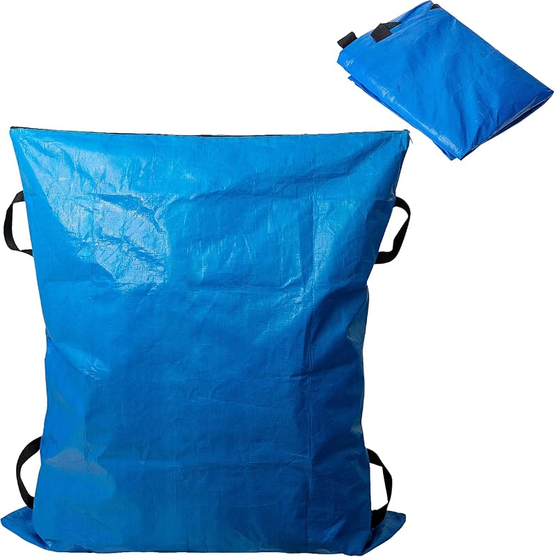 Adnee Pool Cover Storage Bag