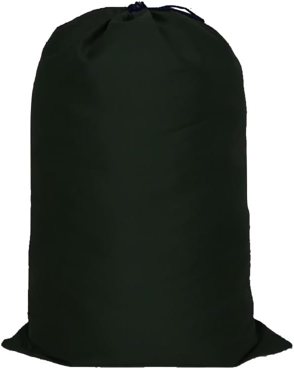 Pool Safety Cover Storage Bag