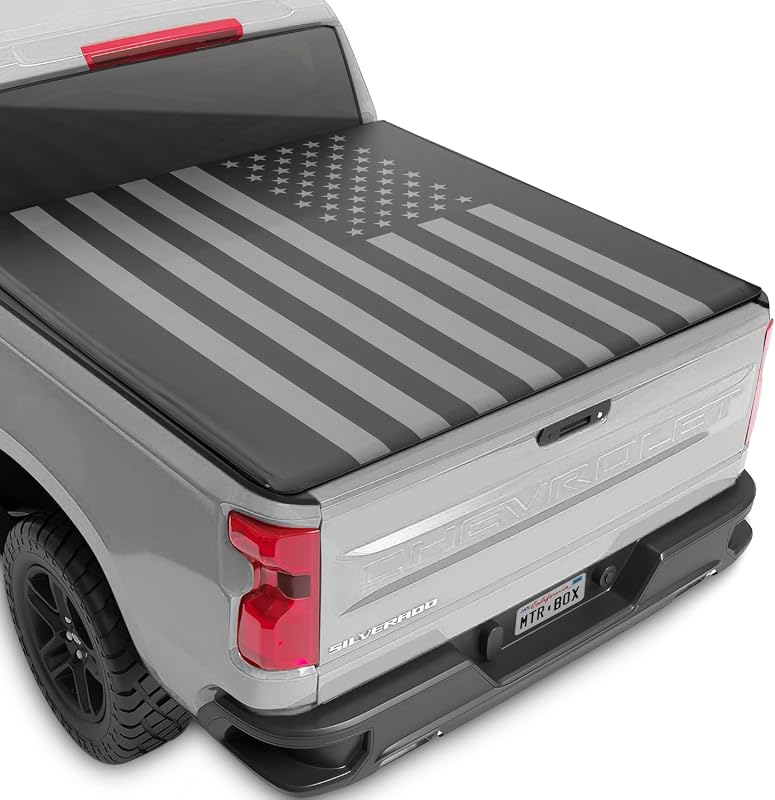 MotorBox
