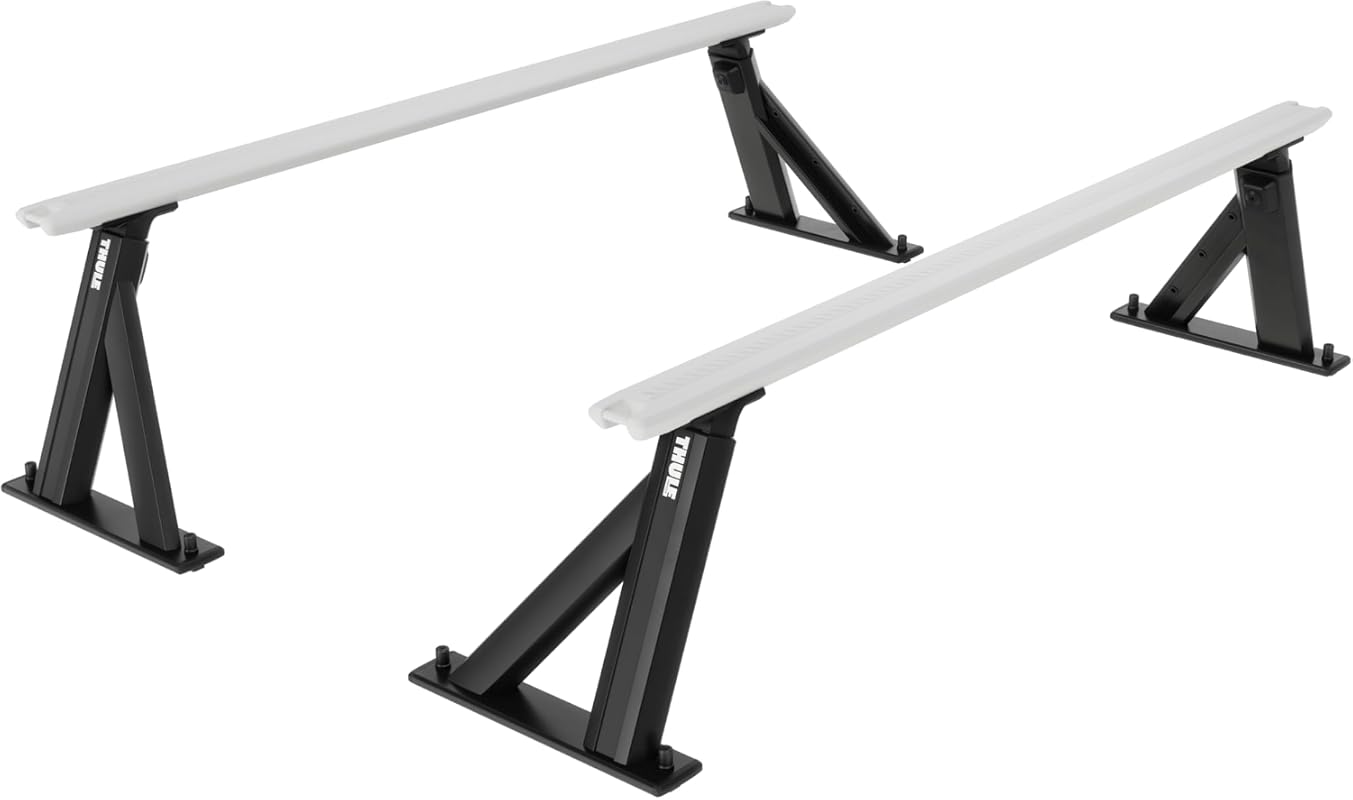 Thule Xscape