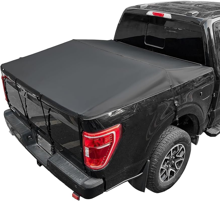 Universal Soft Roll-Up