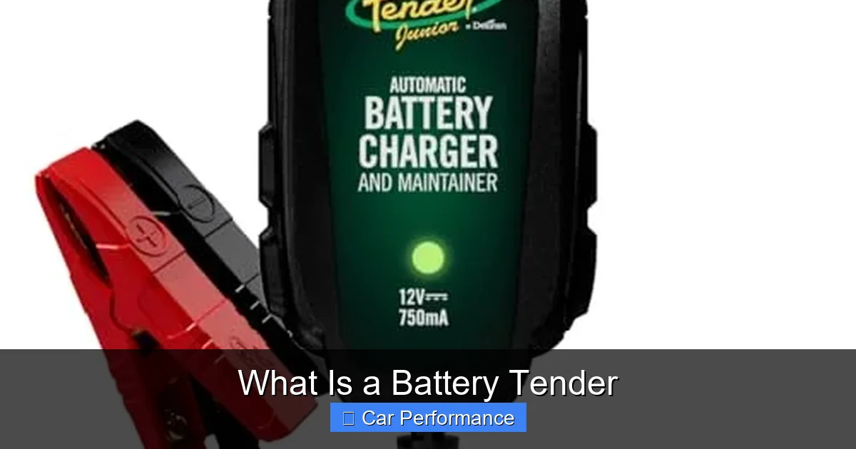 The Science of Smart Charging
