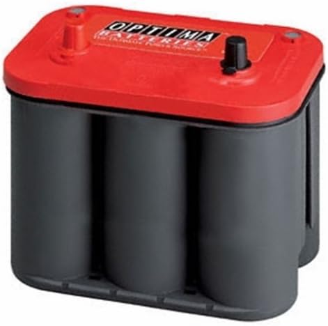 best group 34 car battery