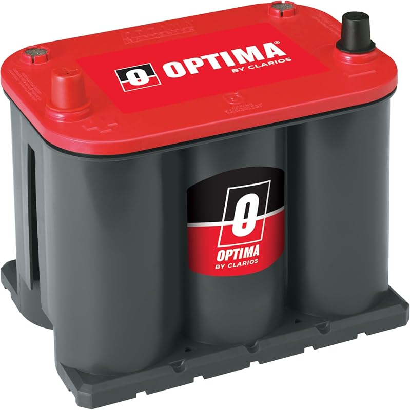 best group 59 battery