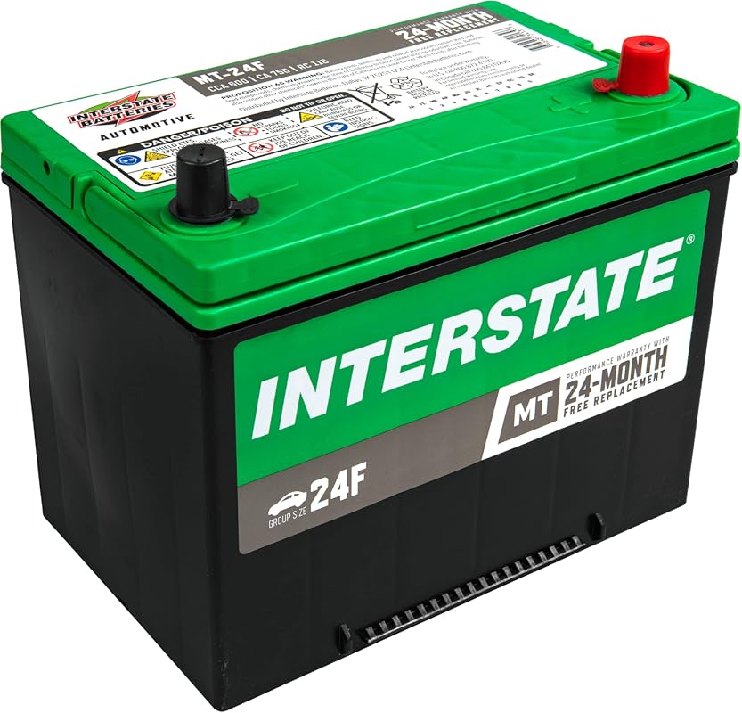 best car battery for 2012 nissan altima