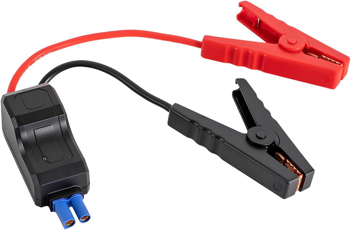 Osilly Cables