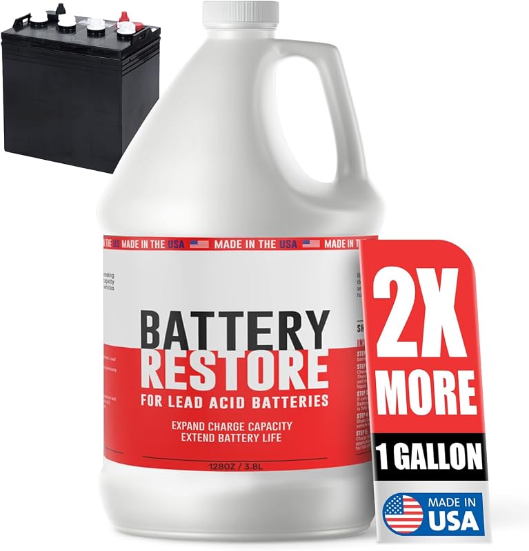 best car battery made in usa