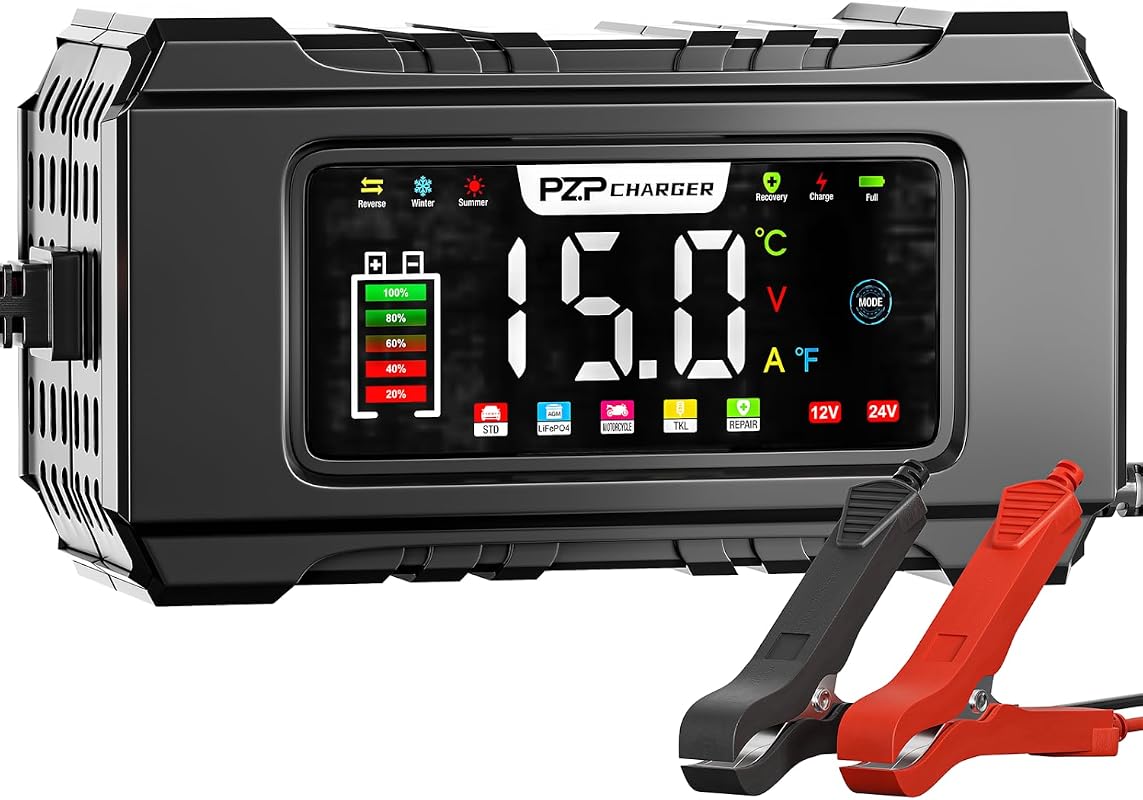 PZ.P 15A