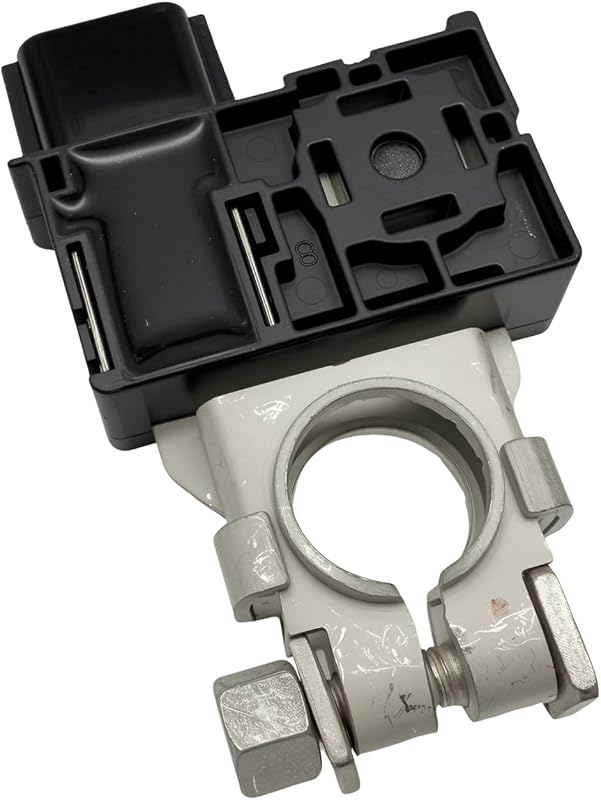 Main Current Battery Sensor Assembly