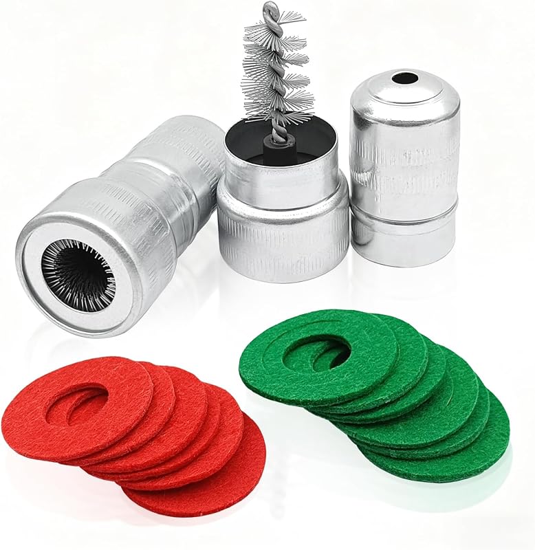 Universal Kit