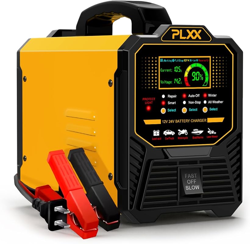 PLXX 15A