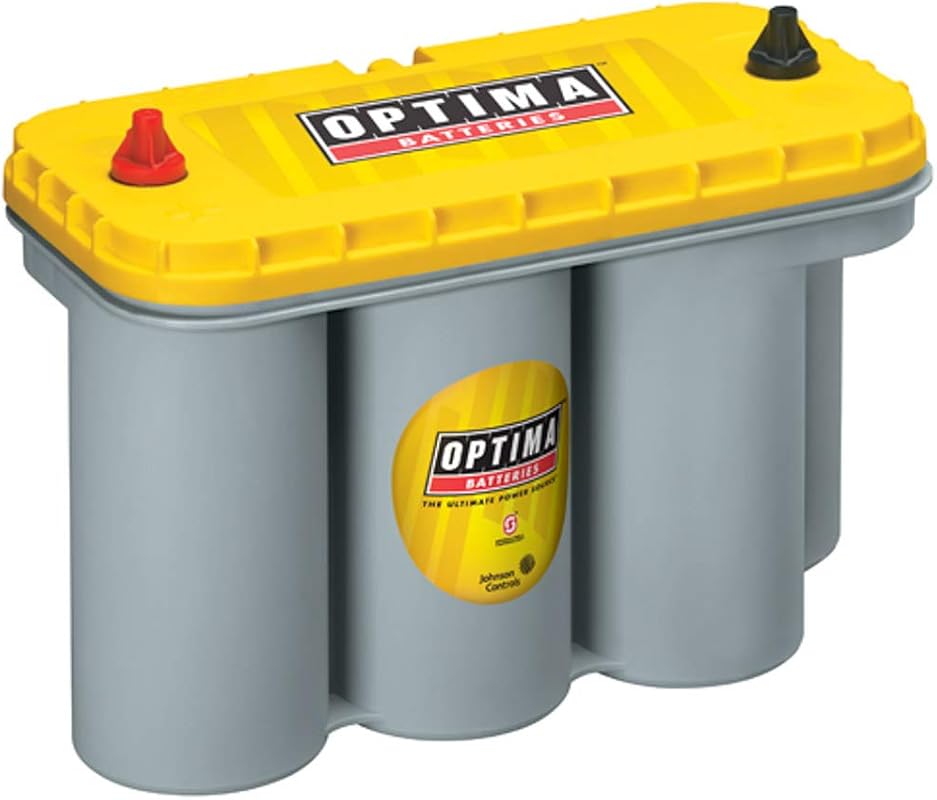 Optima D31T