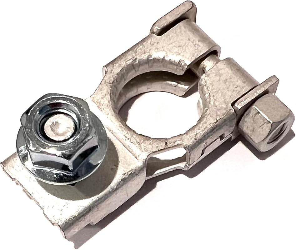 EDS Toyota 90982-05061 Battery Terminal