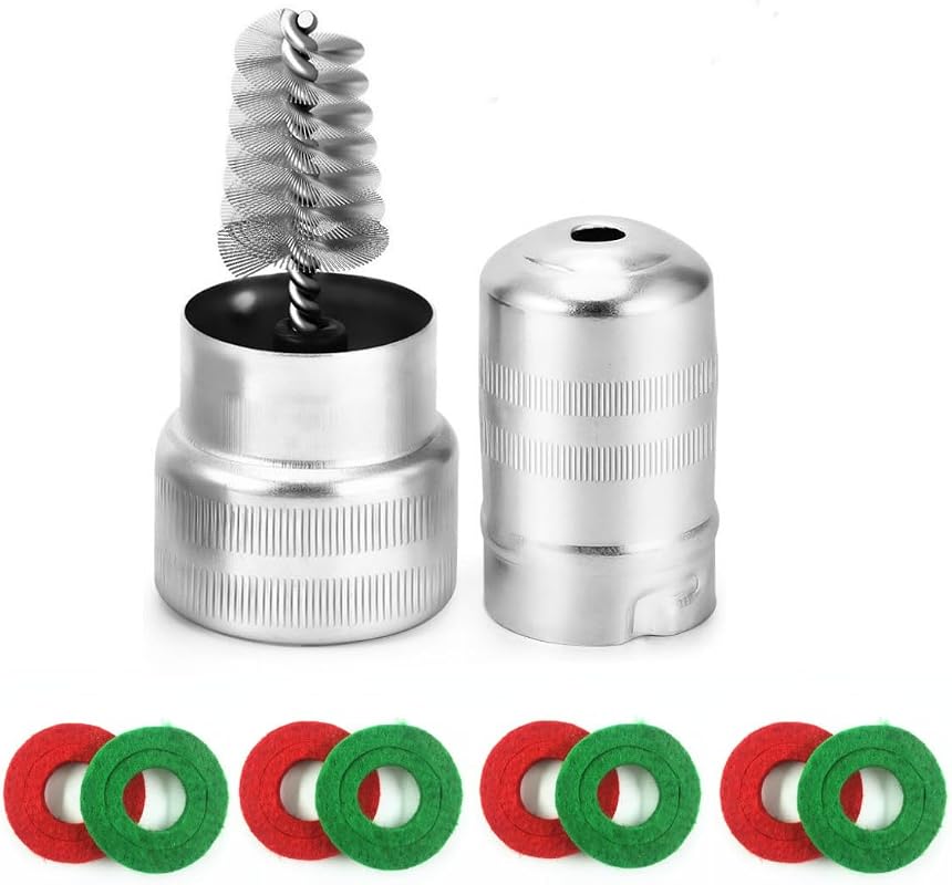 Best Anti Corrosions For Battery Terminals