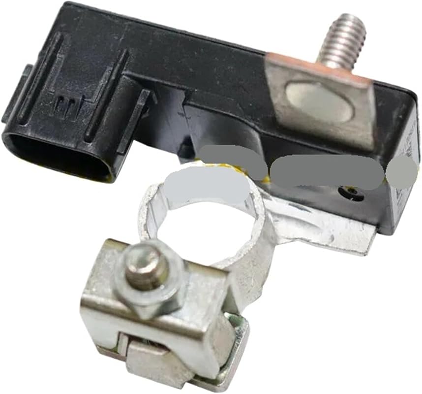 Battery Terminal 38920-TVA-A02 Replacement for Honda Accord, Durable P