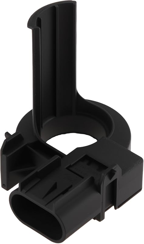 BT4Z14B357C Battery Current Sensor Compatible with Ford Explorer 2011-